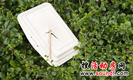 泡沫處理 泡沫無(wú)害化處理