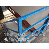 天津彩鋼臨建房【巖棉新型活動(dòng)房/天津低價(jià)位廠家彩鋼房】