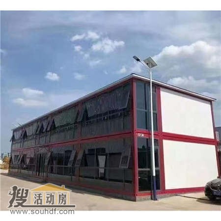 附近出租 河北省保定市淶源縣百泉路驛家365酒店對(duì)面